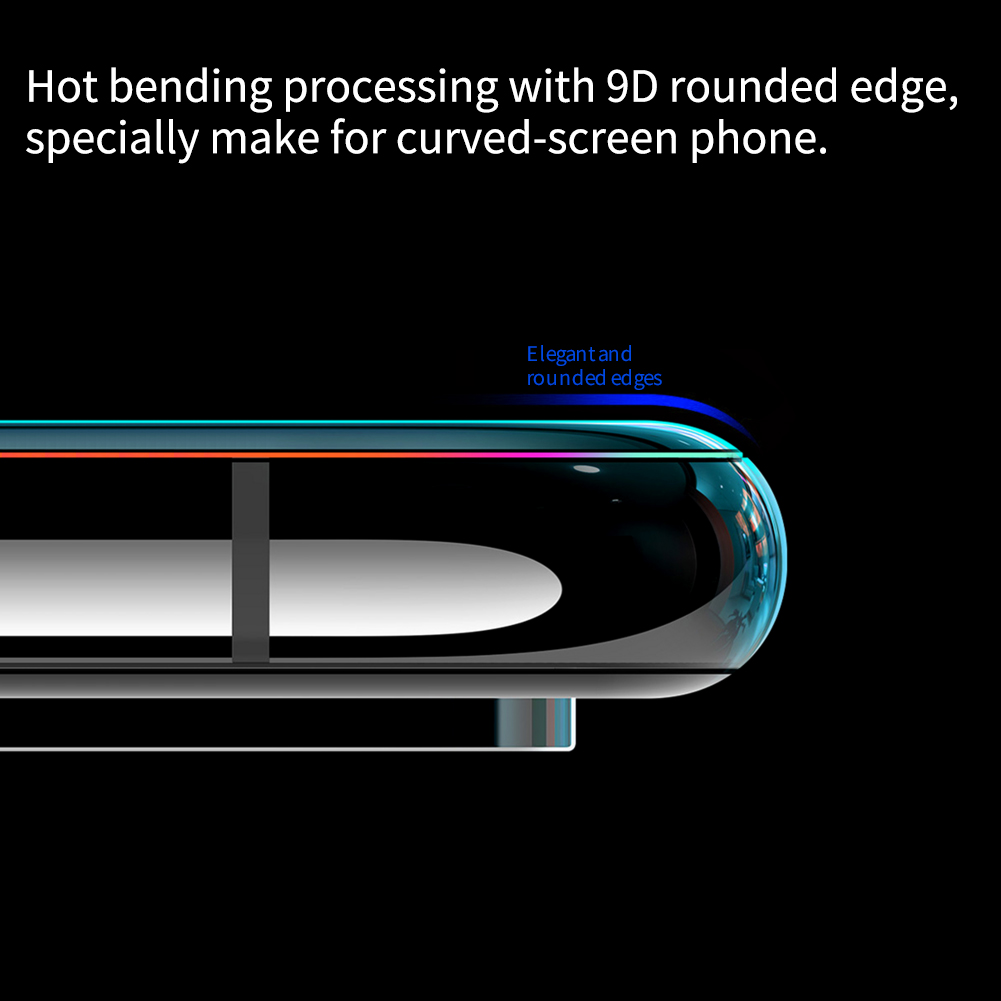 NILLKIN-DSMAX-3D-9H-Anti-explosion-Full-Glue-Full-Coverage-Tempered-Glass-Screen-Protector-with-Appl-1658685-5